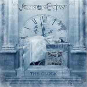 Jesus On Extasy - The Clock