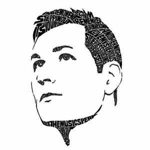 Kaskade - Redux EP