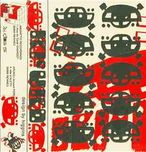Kruko  - Space Invaders