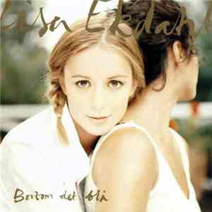 Lisa Ekdahl - Bortom Det Blå
