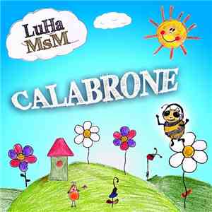 LuHa MsM - Calabrone