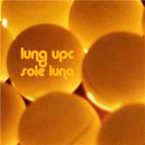 Lung U P C - Sole Luna