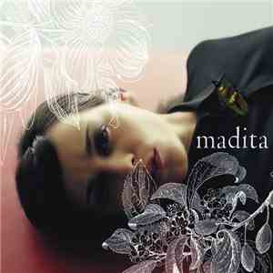 Madita - Madita