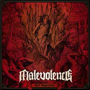 Malevolence  - Self Supremacy