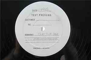 Manhattan Transfer - Clap Your Hands