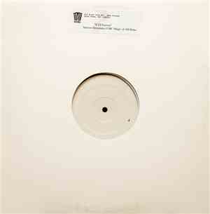 Marcos Hernandez - If I'd Known