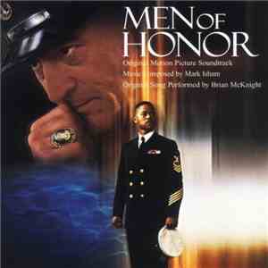 Mark Isham - Men Of Honor