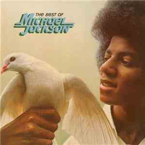 Michael Jackson - The Best Of Michael Jackson