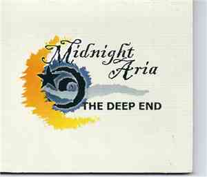 Midnight Aria - The Deep End