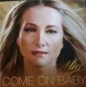 Miel de Botton - Come On Baby
