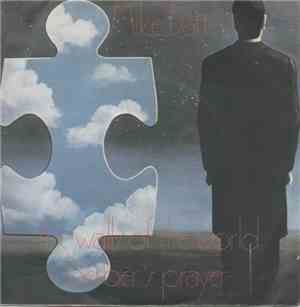 Mike Batt - The Walls Of The World