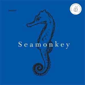Moderat - Seamonkey
