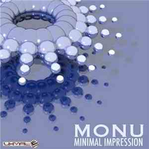 Monu - Minimal Impression