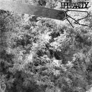 Oism - Headyheav