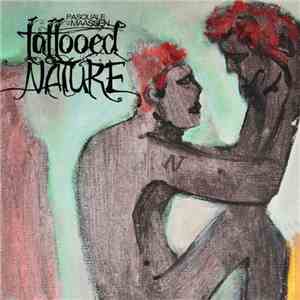 Pasquale Maassen - Tatooed By Nature