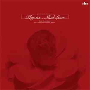 Physics - Mad Love
