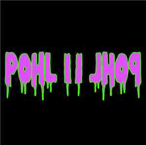 Pohl  - Pohl II