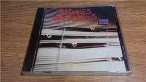 Ratones Paranoicos - Ratones Paranoicos