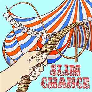 Slim Chance  - The Music Of Ronnie Lane