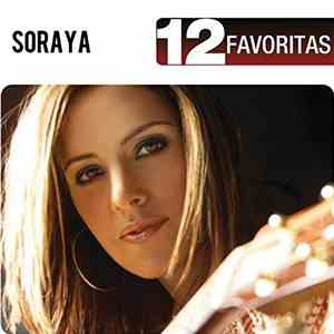 Soraya  - 12 Favoritas