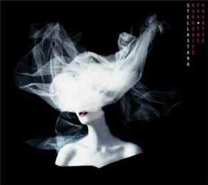 Stellastarr - Harmonies For The Haunted