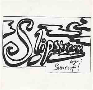 Sunroof! - Slipstream