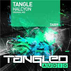 Tangle  - Halcyon