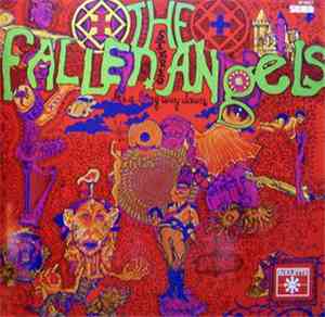 The Fallen Angels  - It's A Long Way Down