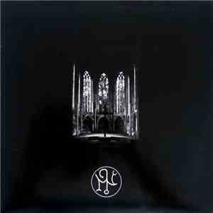 The Garden Of Delight - ENKI's Temple