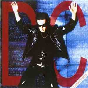 U2 - D.C.
