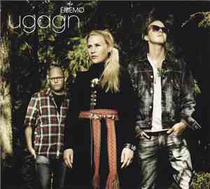 Ugagn - Eisemo