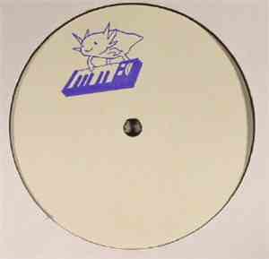Various - Axolotl