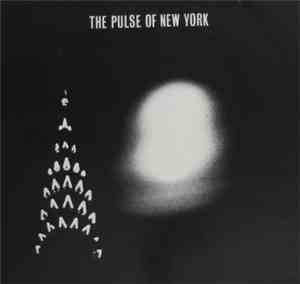 Various - The Pulse Of New York