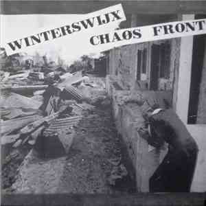 Winterswijx Chaos Front - Winterswijx Chaos Front