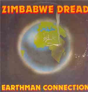 Zimbabwe Dread - Earthman Connection