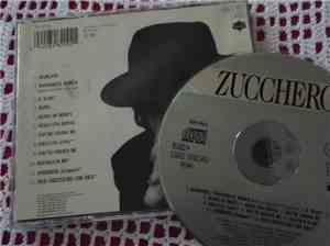 Zucchero - Zucchero