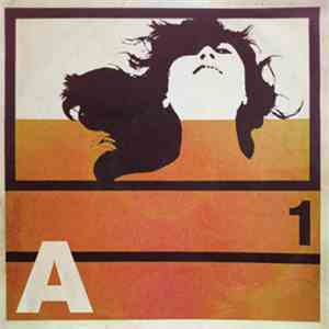 Affictionados - This Is What It Is