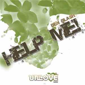 Ben Blash - Help Me!