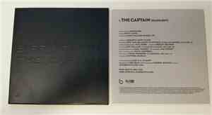 Biffy Clyro - The Captain