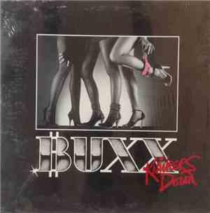 Buxx  - Knickers Down