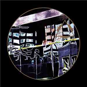 Chris Meloche - Wireless
