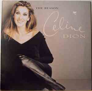 Céline Dion - The Reason