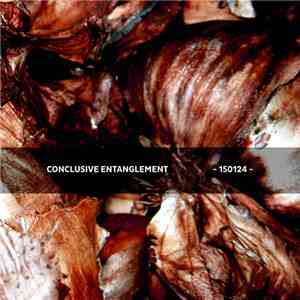 Conclusive Entanglement - 150124