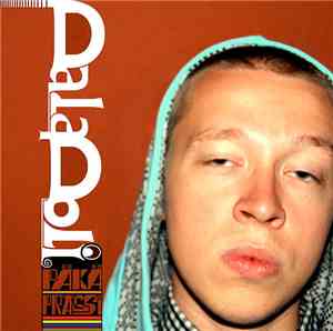 Dala Doli - Päkäprässi