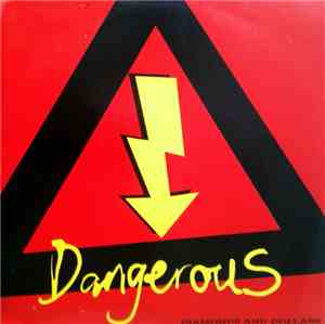 Dangerous  - Diamonds And Dollars