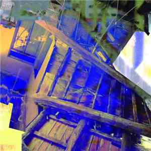 Dizzy Dizign - Exposure L