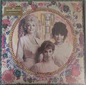 Dolly Parton, Emmylou Harris, Linda Ronstadt - Trio: Farther Along