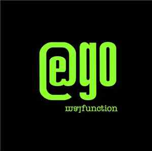 Ego Malfunction - Guilty All Over