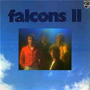 Falcons  - II