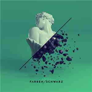 Farben/Schwarz - Zwei